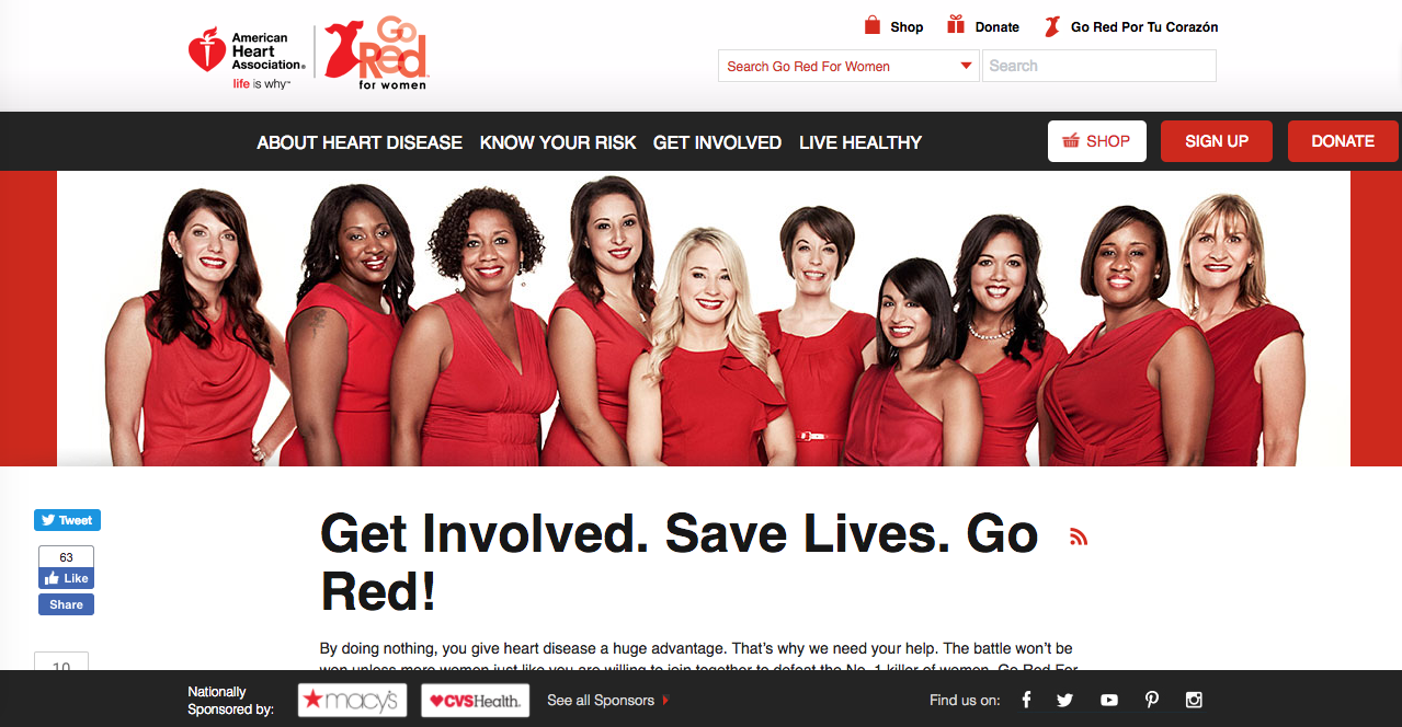 Screen Shot 2017-02-09 at 1.26.09 AM.png