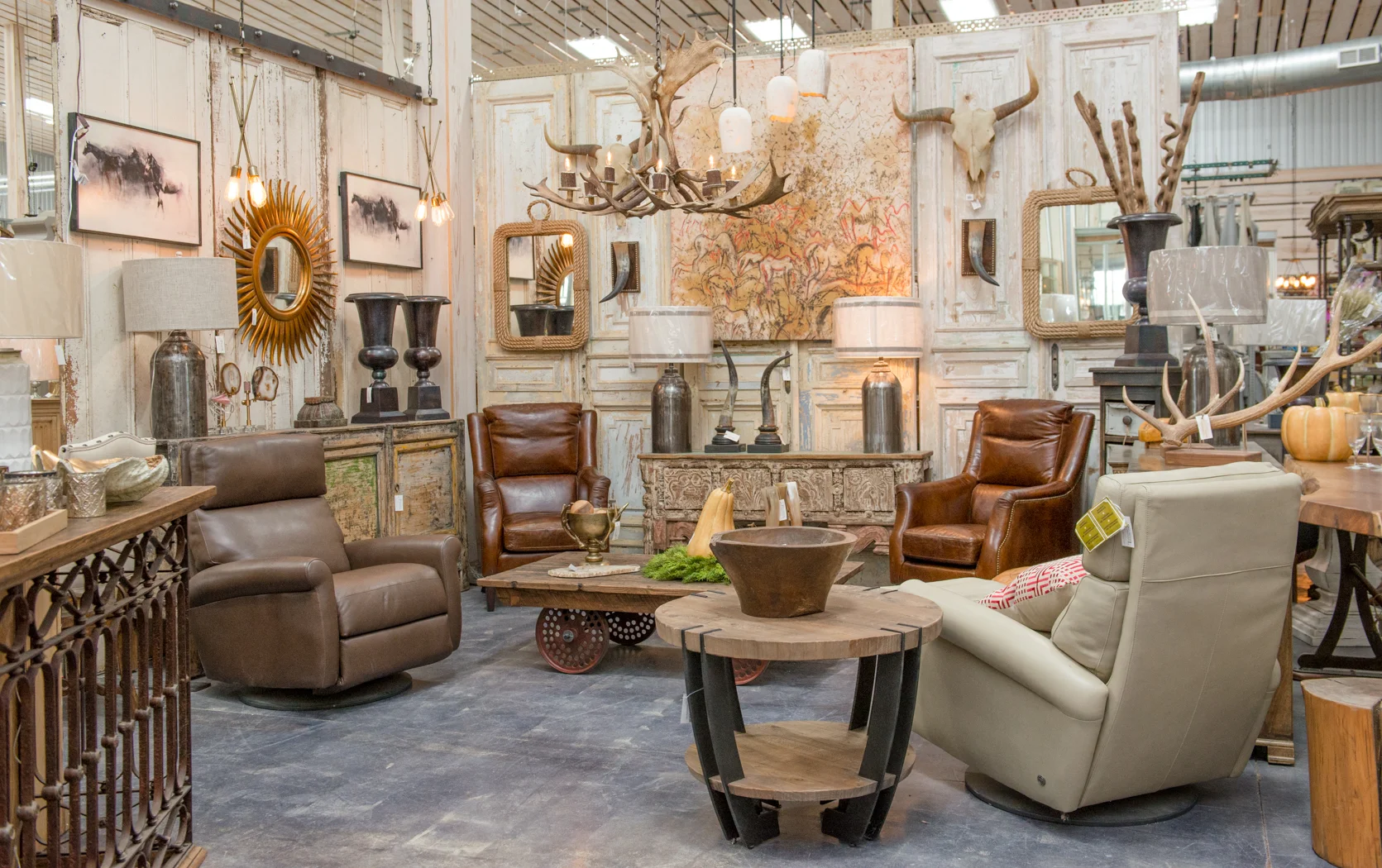 Home | Shopping In Round Top Tx | Find Unique Home Decor