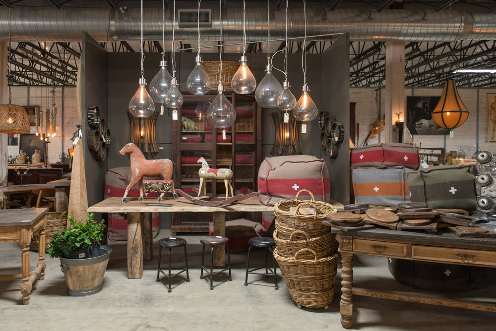 Market Hill Round Top Market Hill Round Top, Round Top Antiques And Design Center Inc