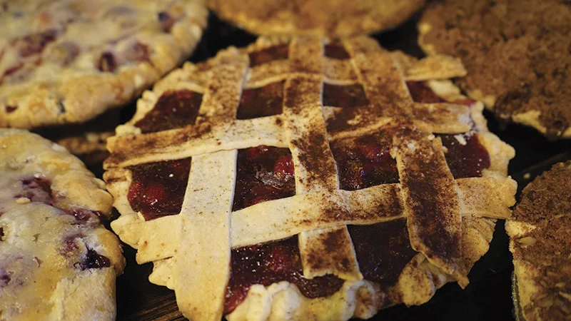 RoyersPie-web.jpg