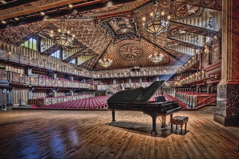 RTFI_Concert_Hall_web.jpg