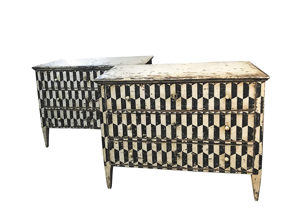 commodes-IMG_0274-web.jpg