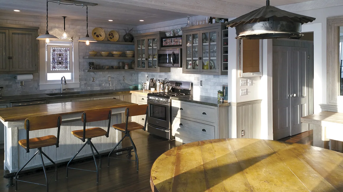 Scoville Brown Kitchen-LIGHTENED-web.jpg