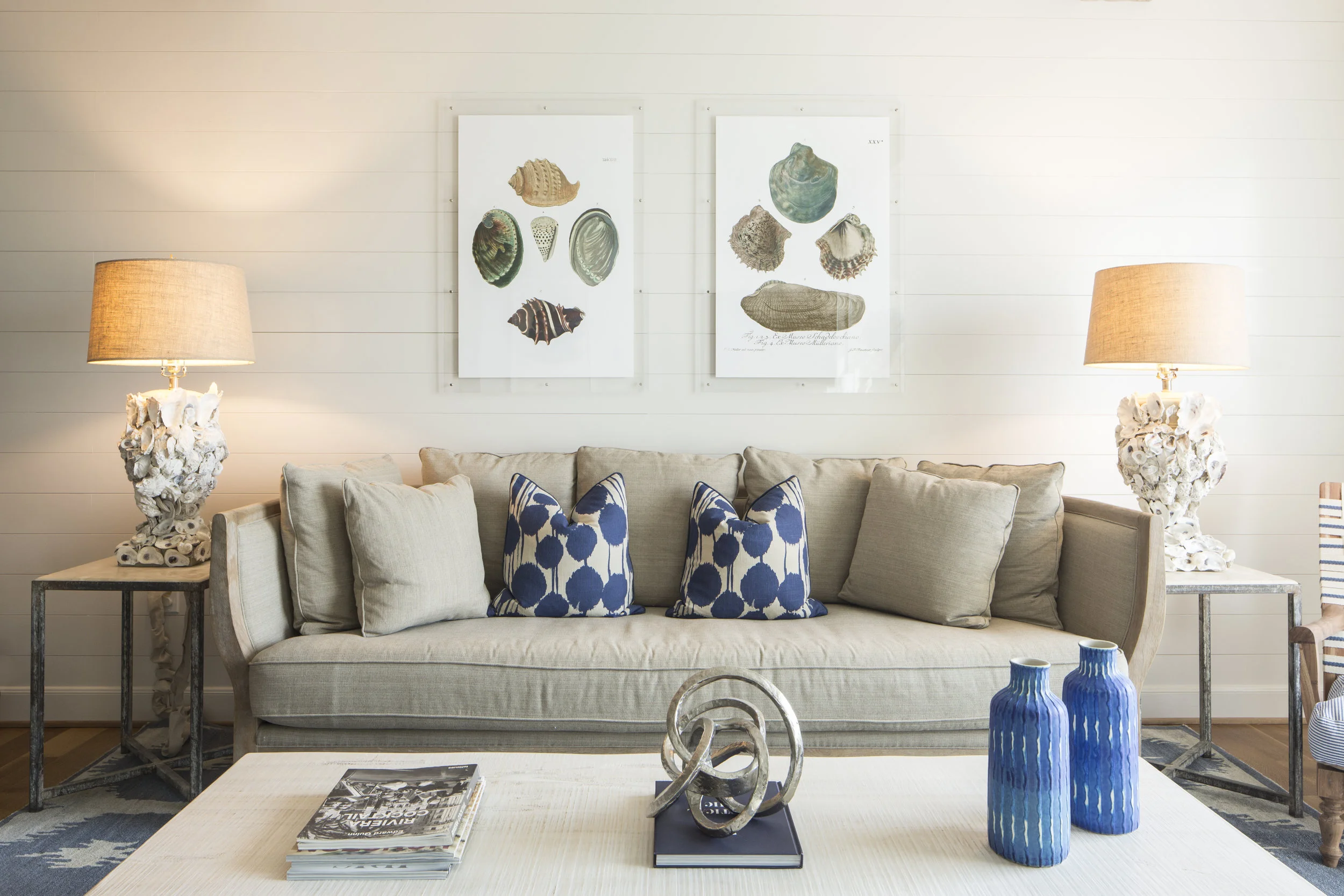Beach House suite at Hotel ZaZa Memorial City