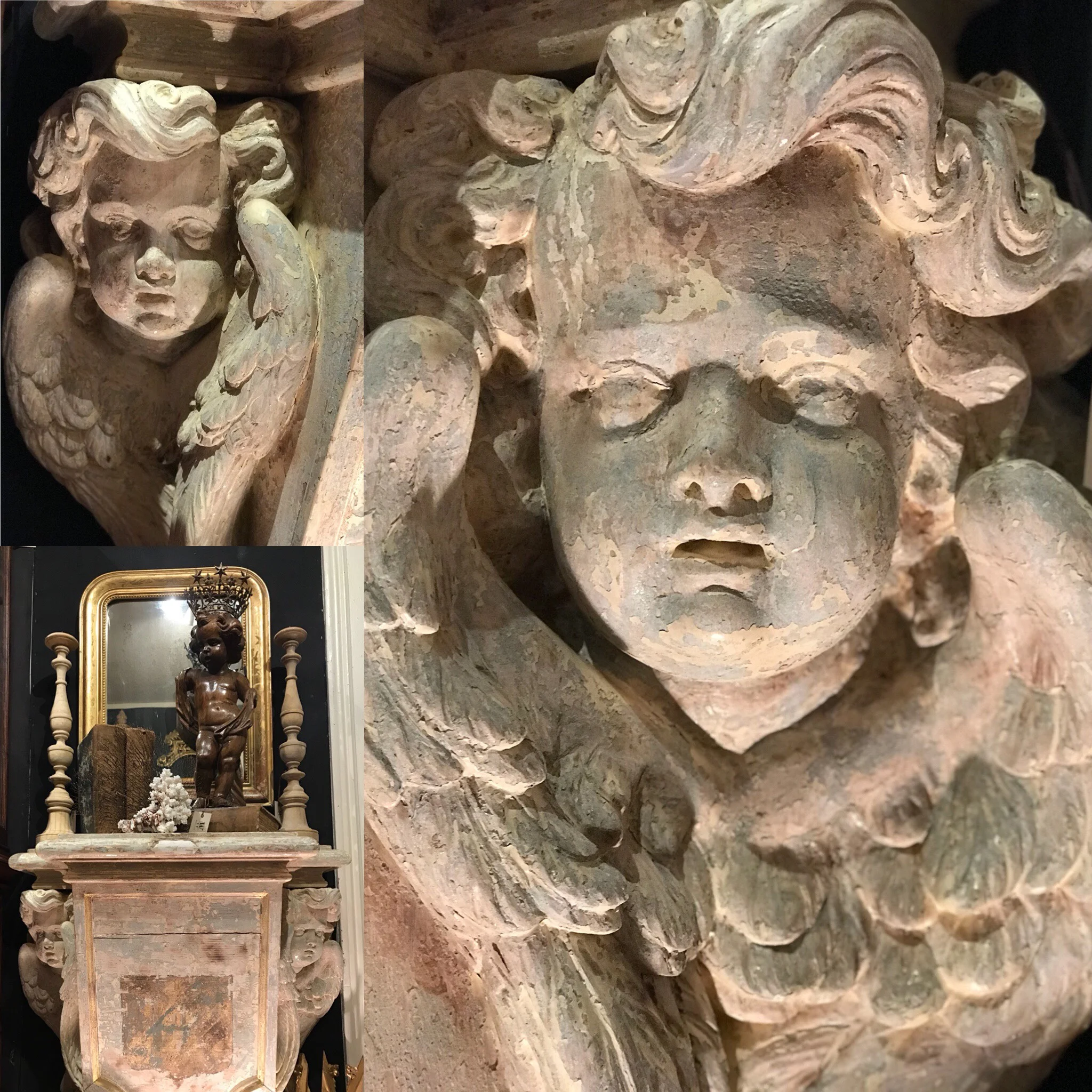 Image-1 (1).png