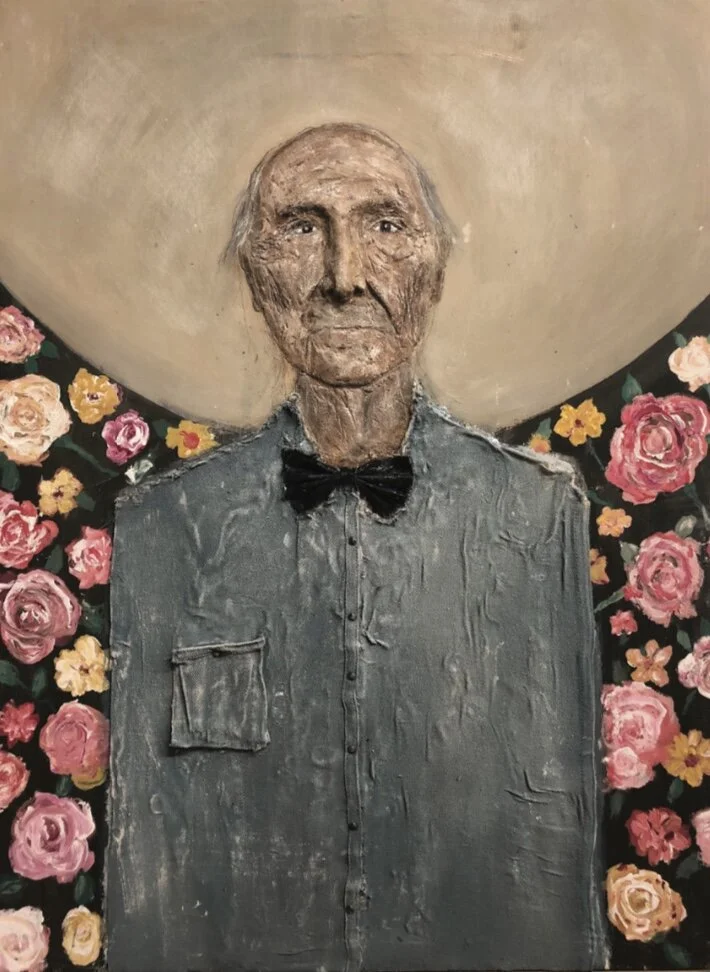 Paul Meyer