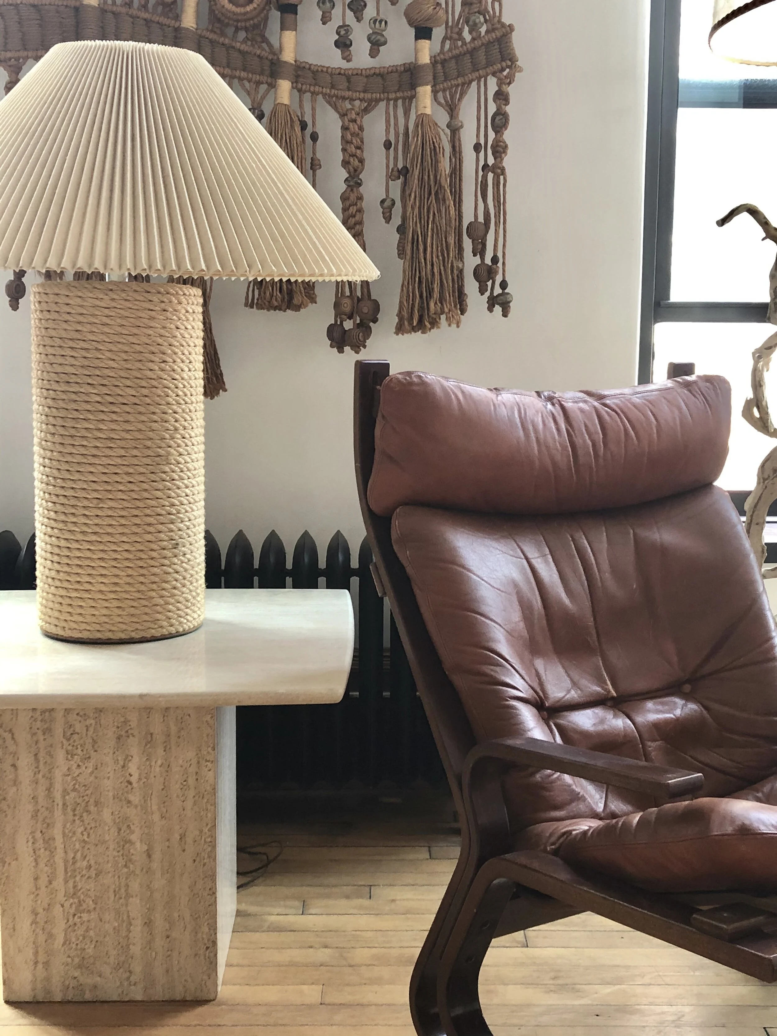 Modern State Atelier