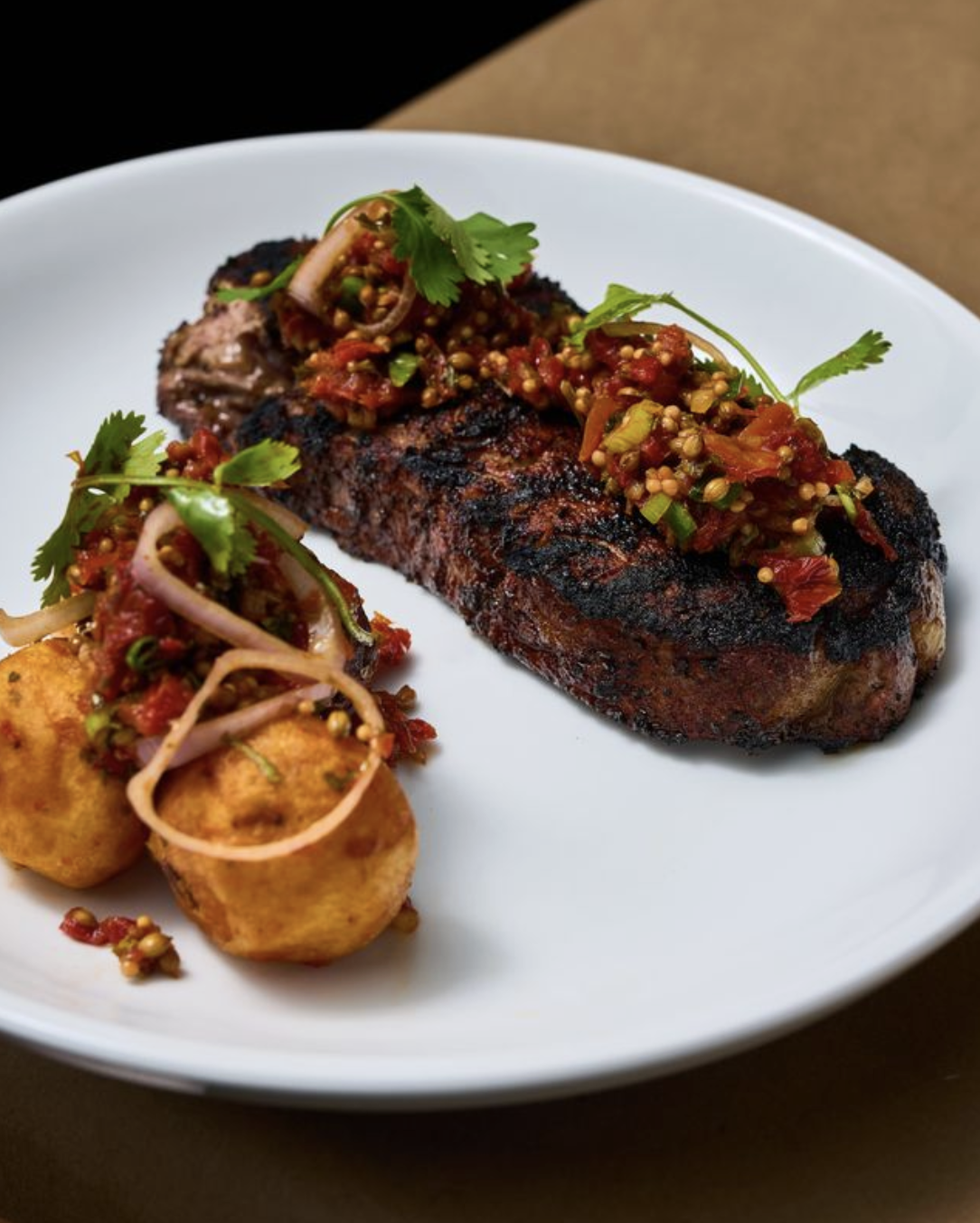 Screenshot 2026-03-09 at 12.51.49 PM.png