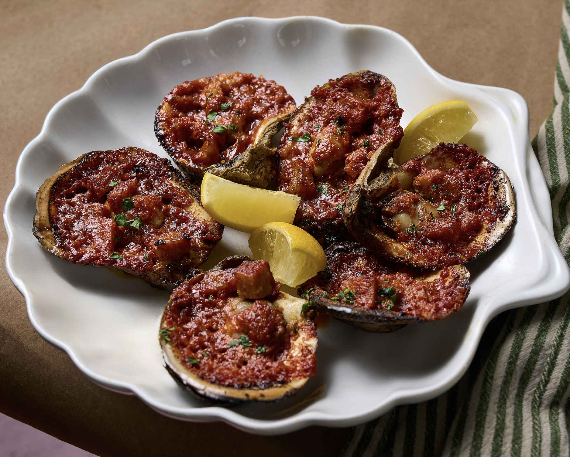 Screenshot 2026-03-09 at 12.50.45 PM.png