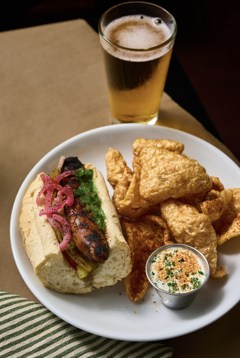 Screenshot 2026-03-09 at 12.51.11 PM.png