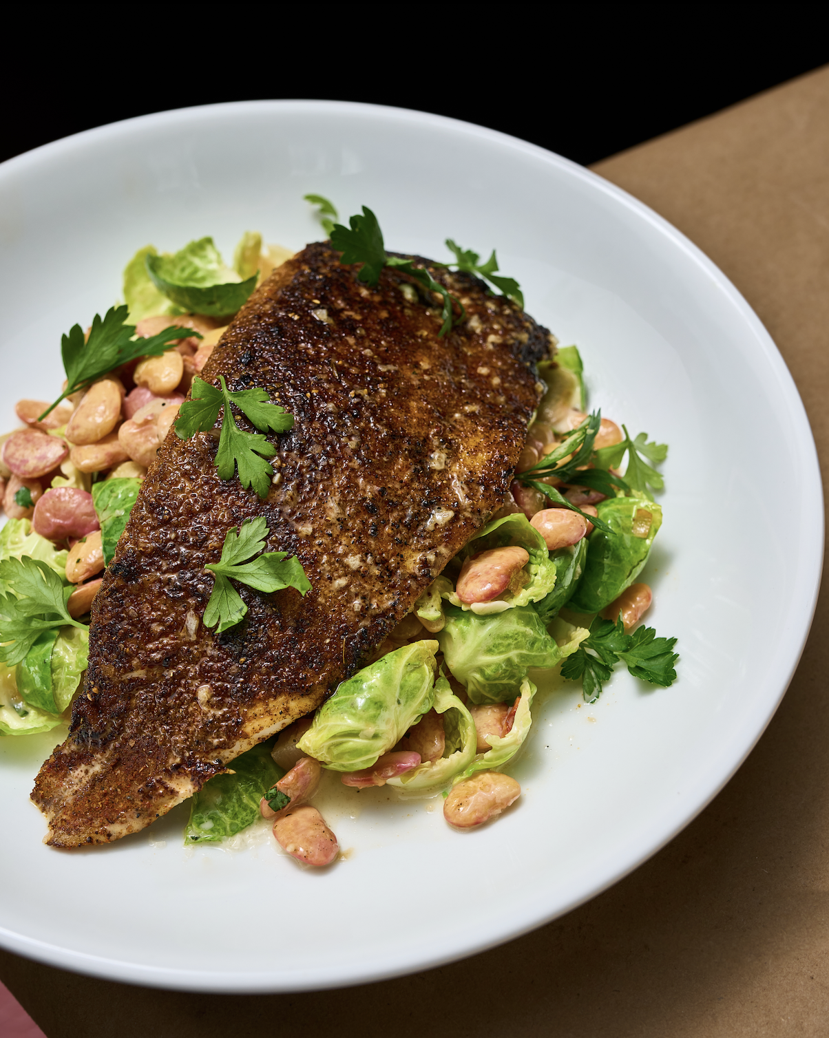 Screenshot 2026-03-09 at 12.50.34 PM.png