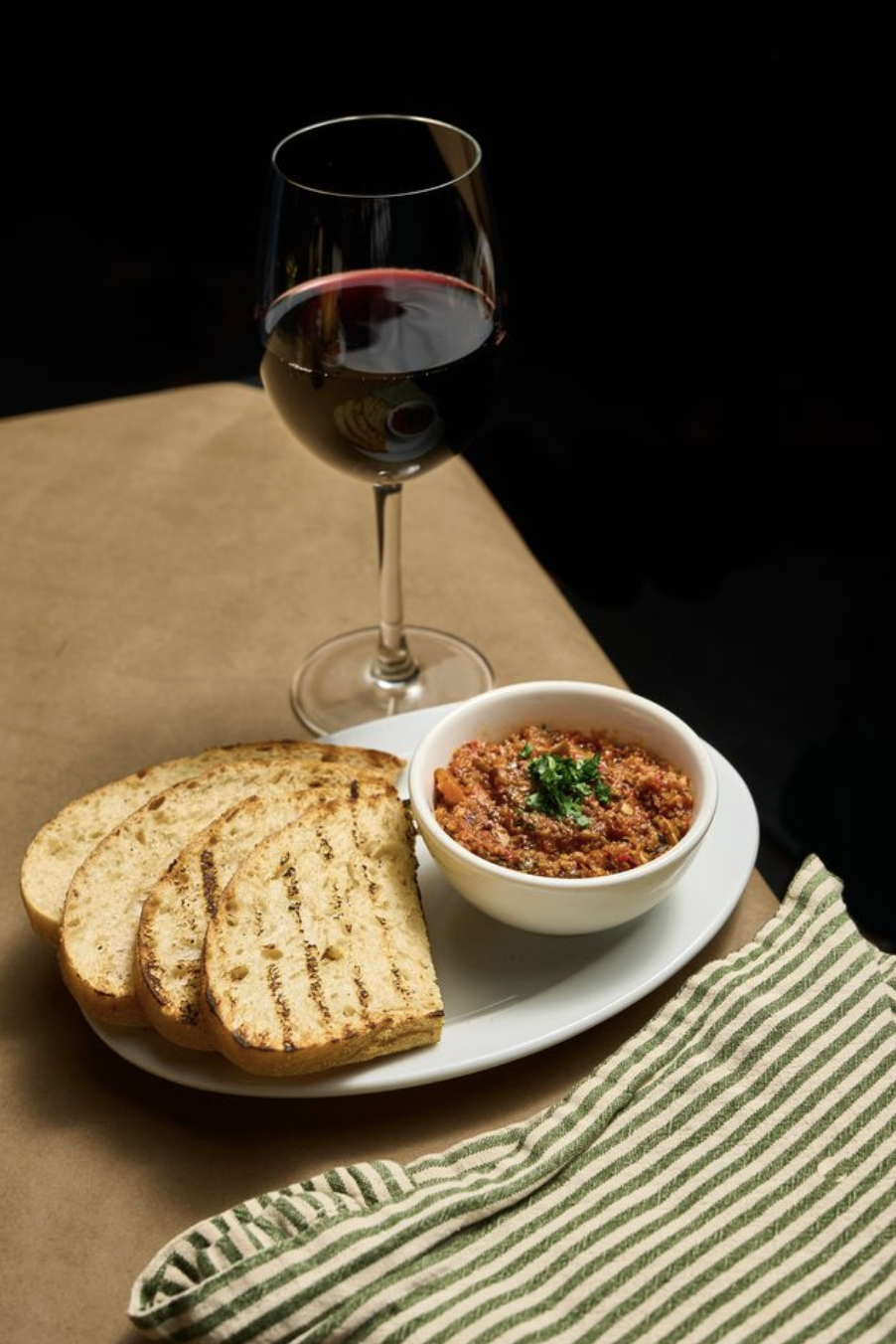 Screenshot 2026-03-09 at 12.52.18 PM.png