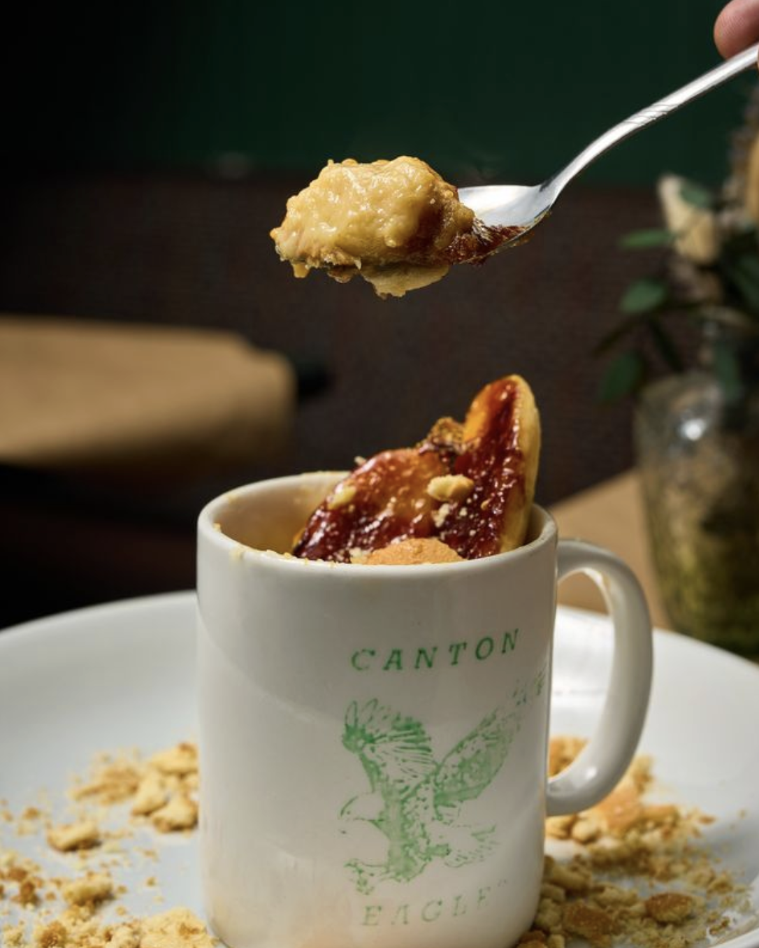 Screenshot 2026-03-09 at 12.52.46 PM.png