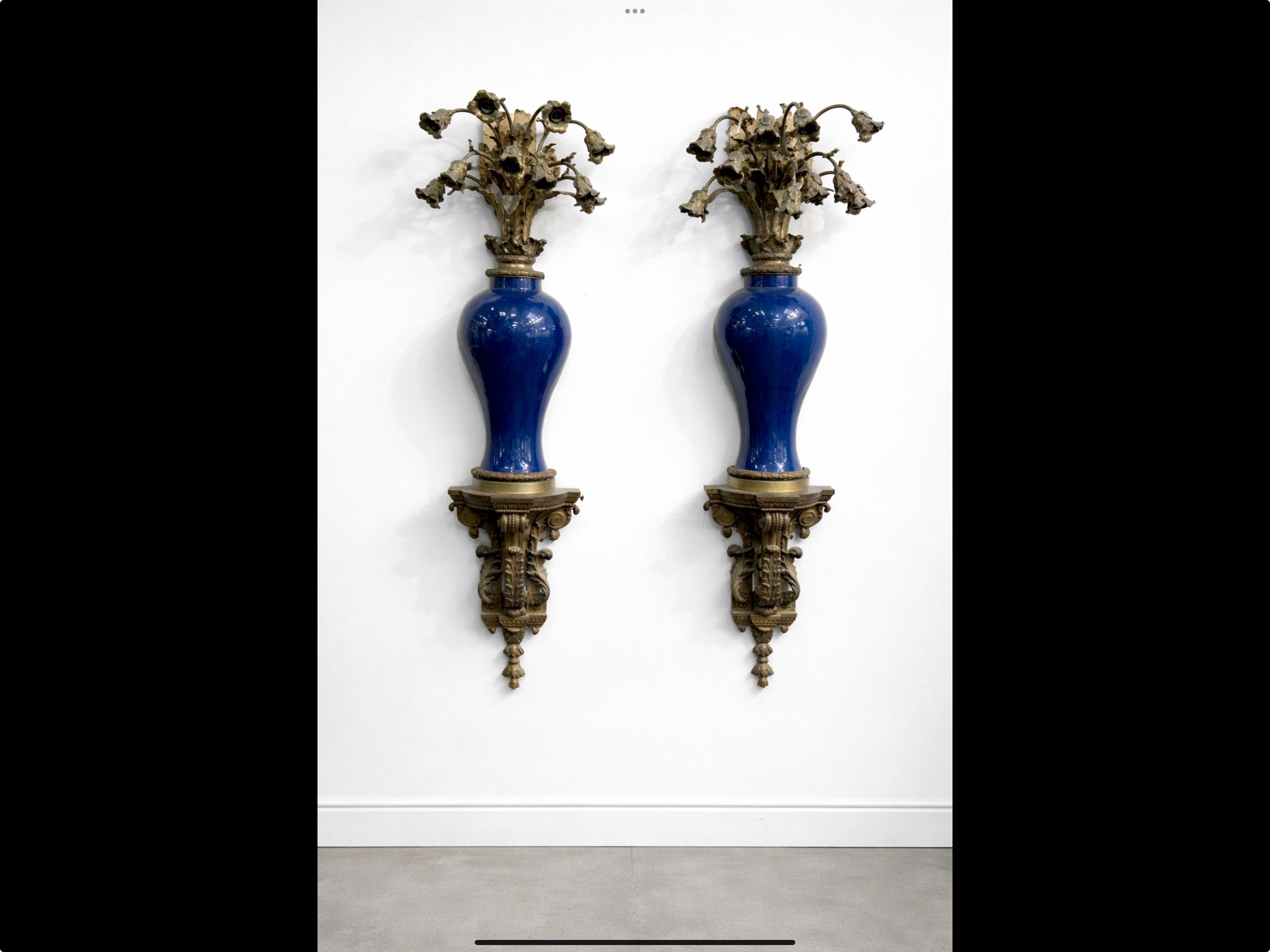 1stDibs listing creation.jpeg