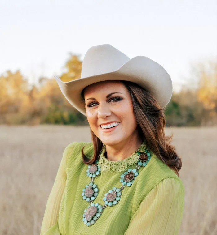 Round Top Fall Show Fashion: What to Wear, What to Pack &amp; What to Look For