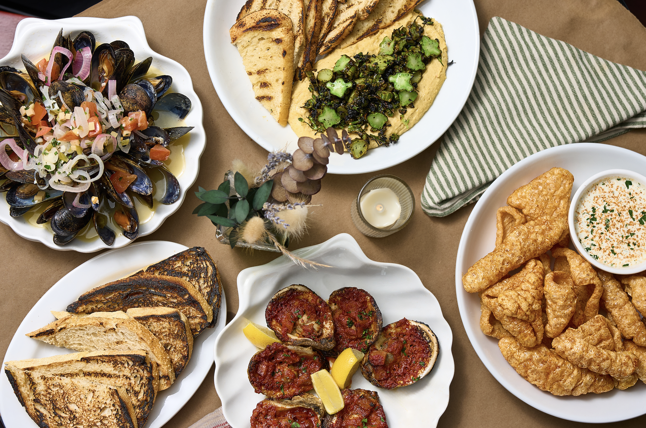 Native Son - Hero.png