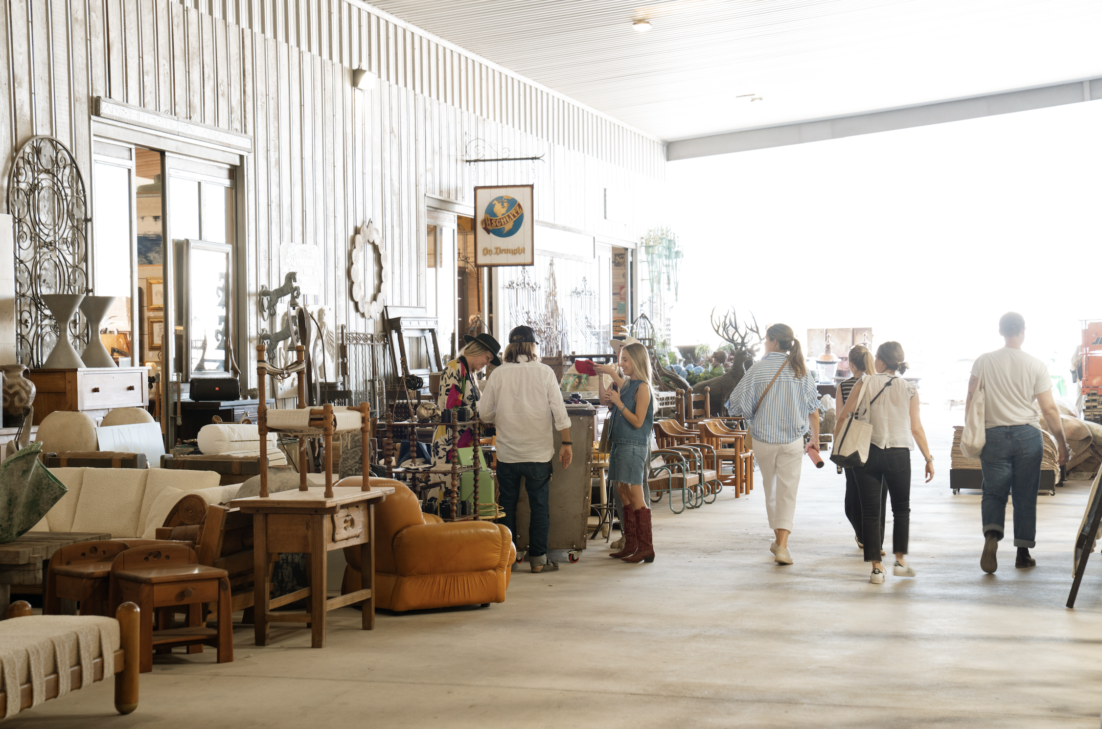 Market Hill Fall Show October 12 – 31
