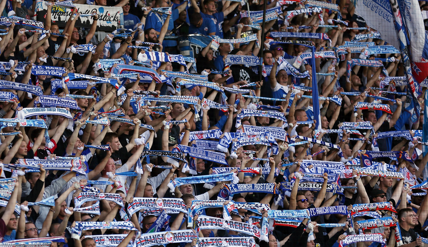 Foto: Getty Images