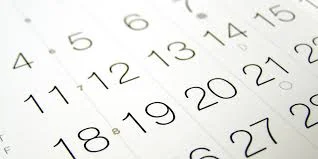 calendar.jpeg
