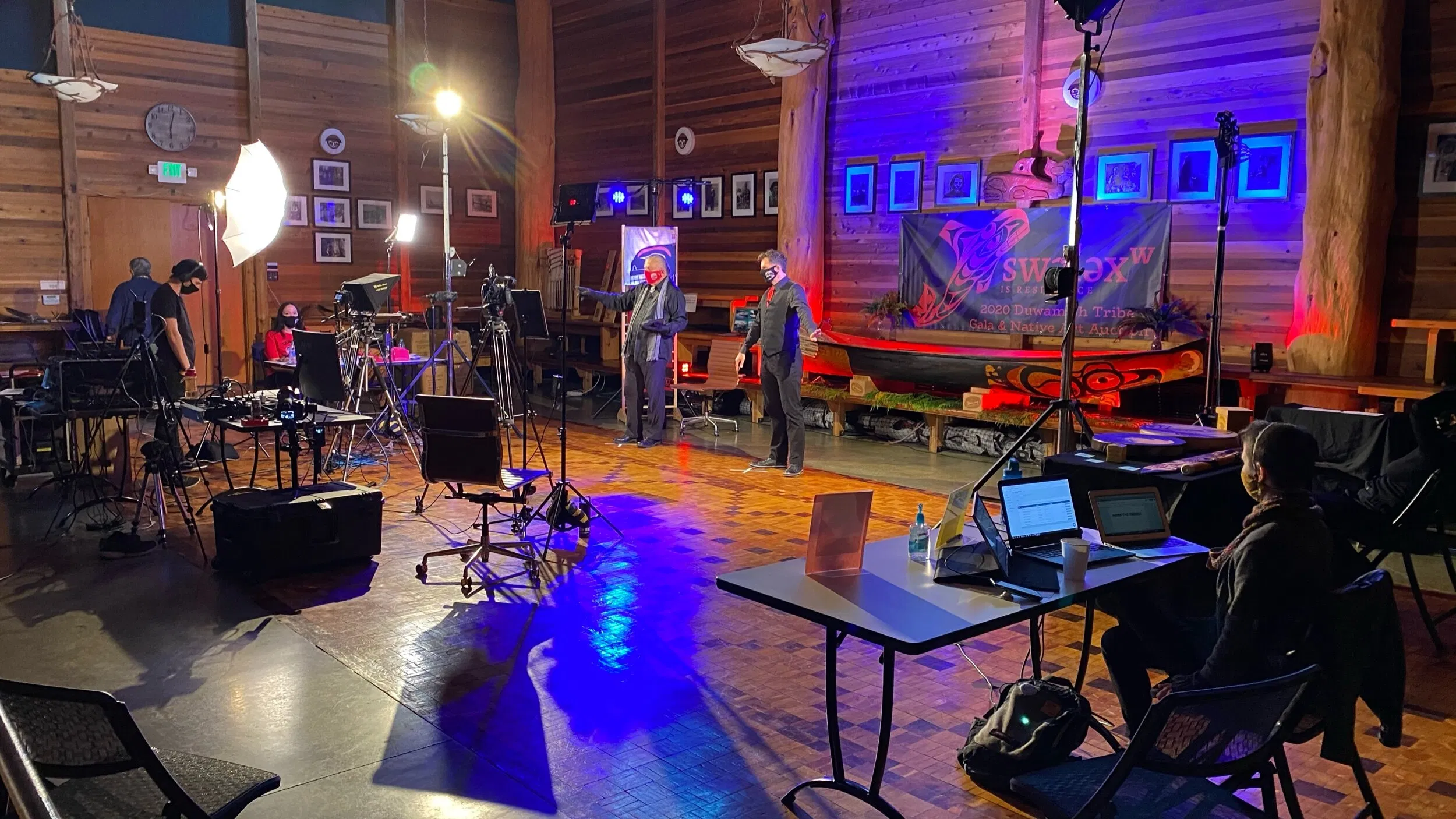 Church Live Streaming Setup: 10 Reasons Your Stream Isn’t Reliable (And How to Fix It)