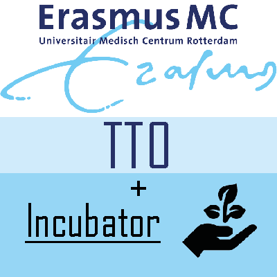 tto-en-incubator-logo4.png