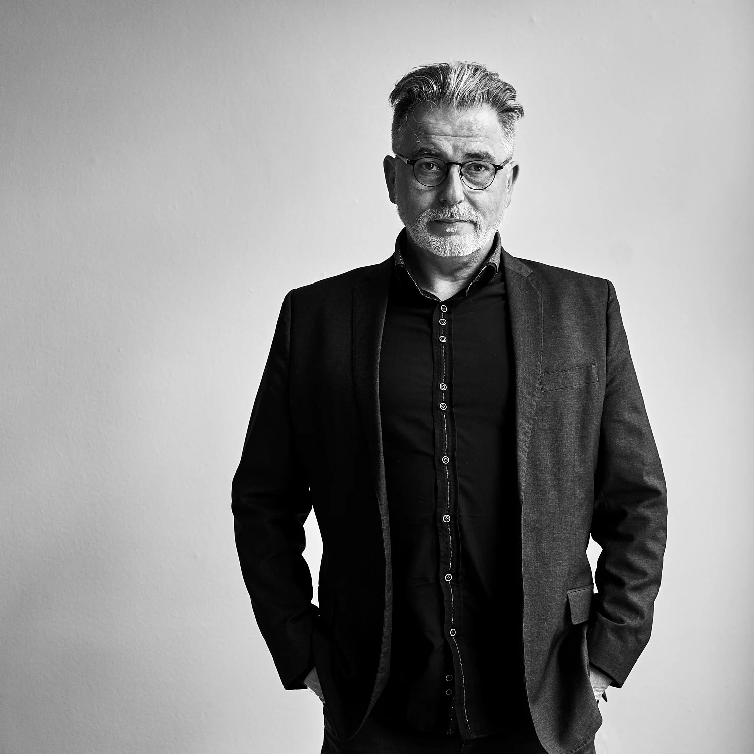 Peter Bjerg Fotografi