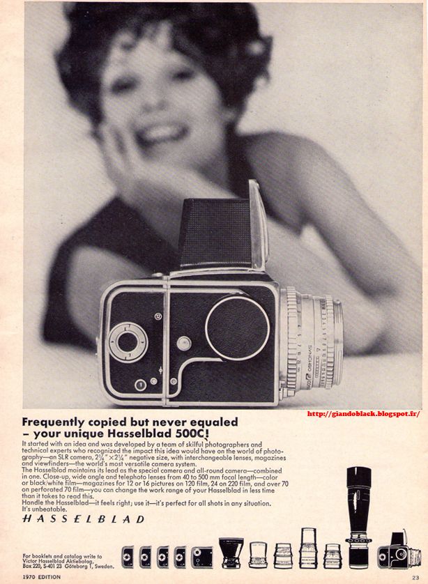 Hasselblad_add.jpg