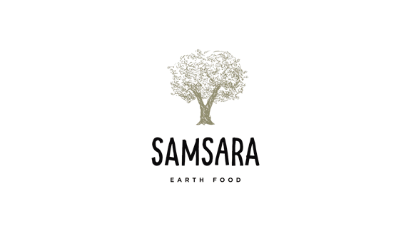 Samsara_1.gif