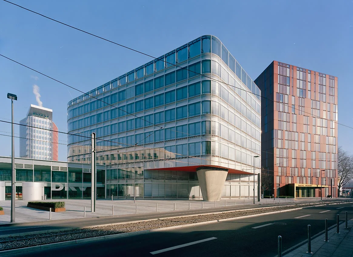 dkv_ 050.jpg