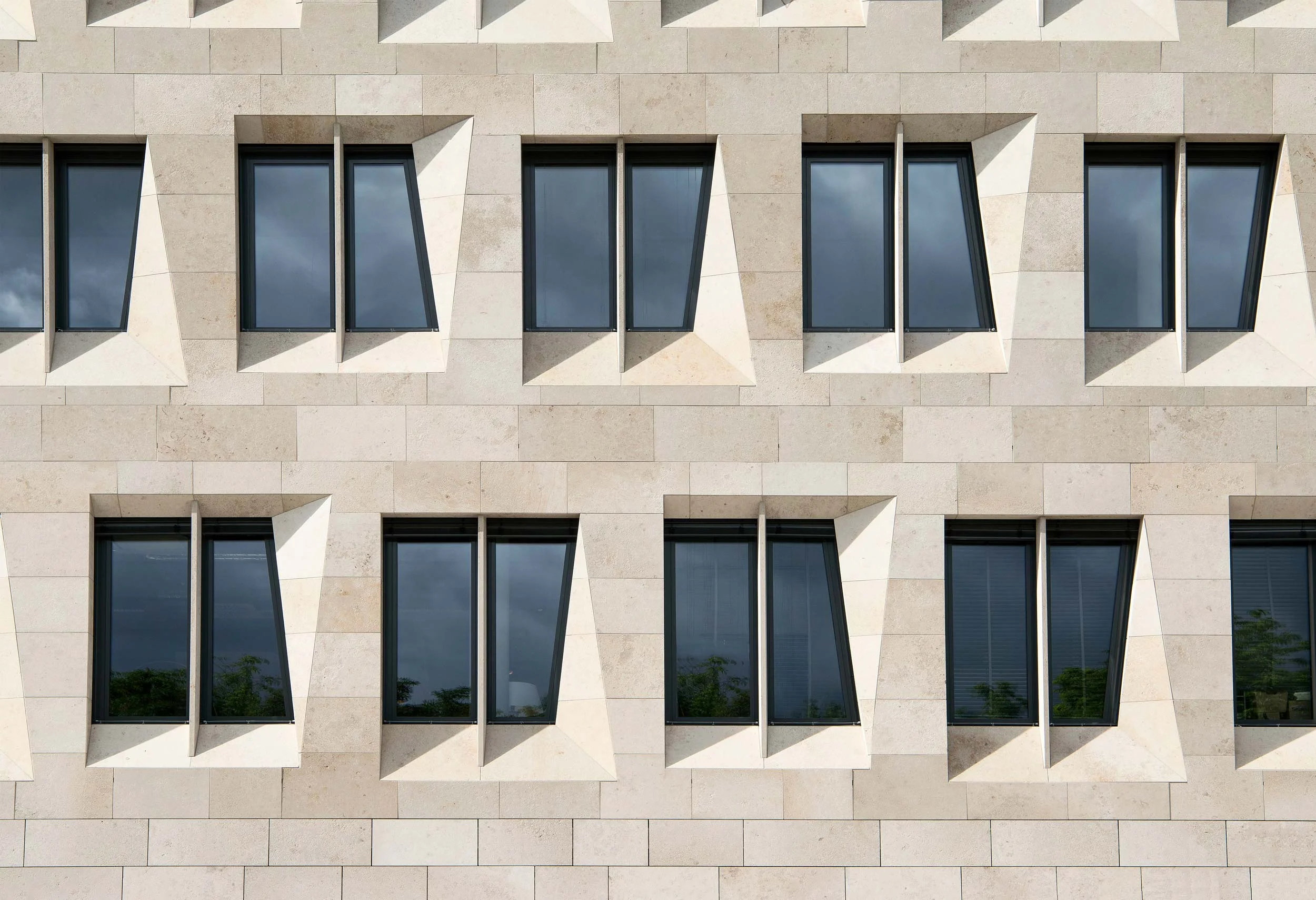 Dorotheen-Quartier-Stuttgart-Fassadendetail.jpg