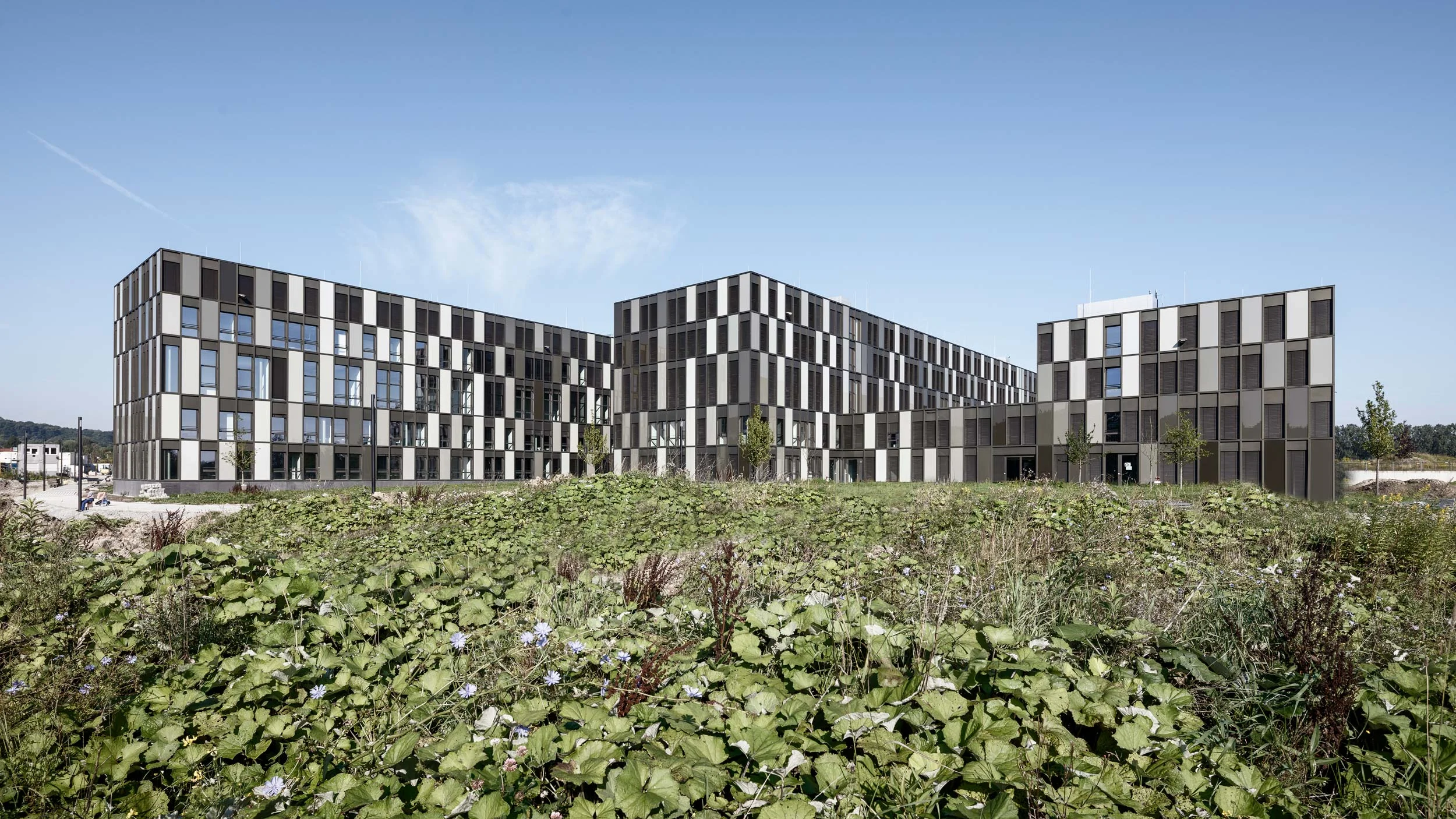 Fachhochschule-Bielefeld-3er-Kombination.jpg