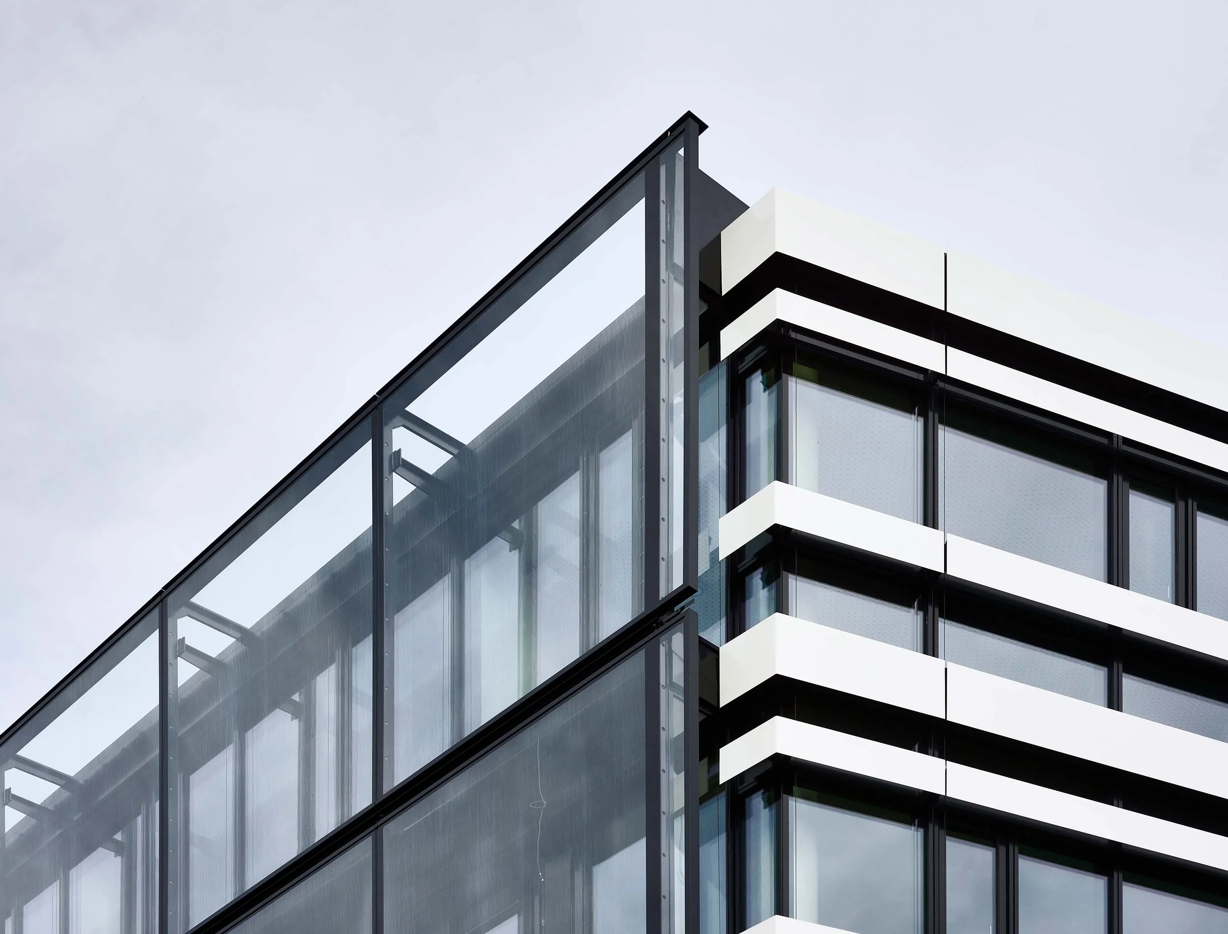 TRI-Tower-Riem-Fassadendetail-Ecke.jpg