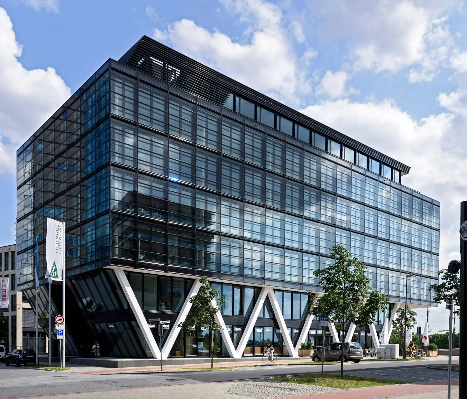 KPMG_Haus_04.jpg