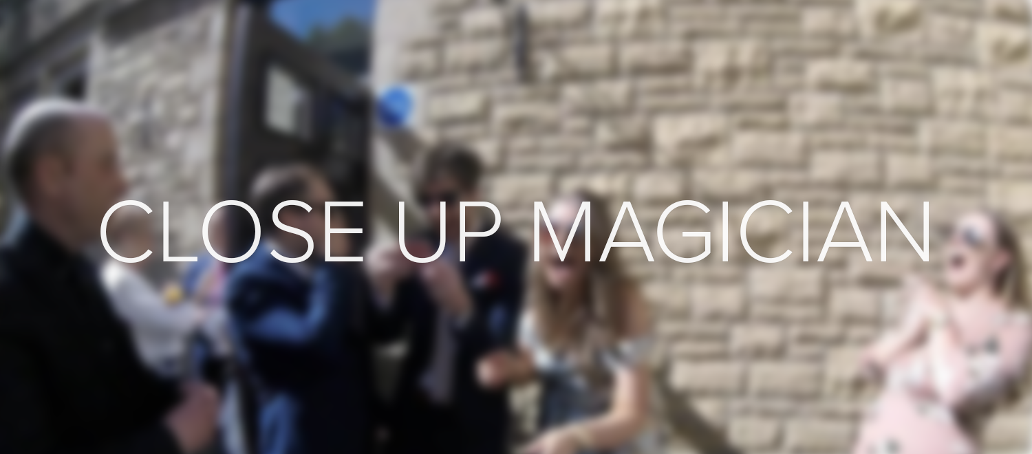 Magician Banner.png