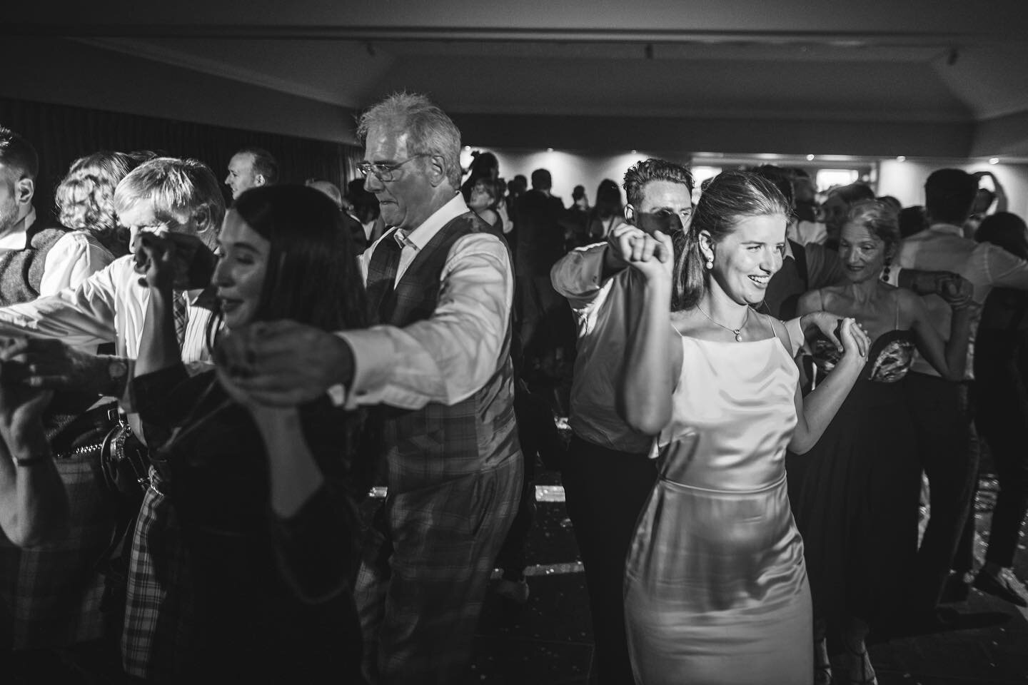 Friday 9th September // Sophie and Christoph at @ruffletshotel. A half-German wedding where we partied until 3am!

Saturday 10th September // Amber and Ross. We initially met right before the word &lsquo;Pandemic&rsquo; entered our daily vocabularies