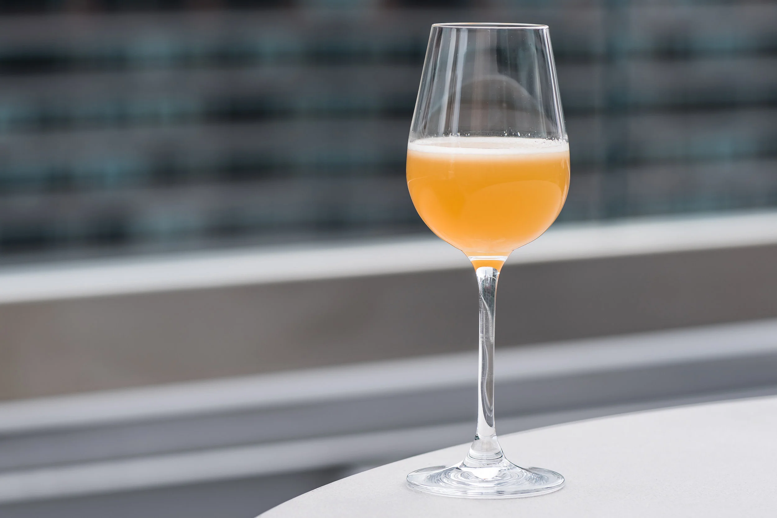 CocktailF_2.jpg