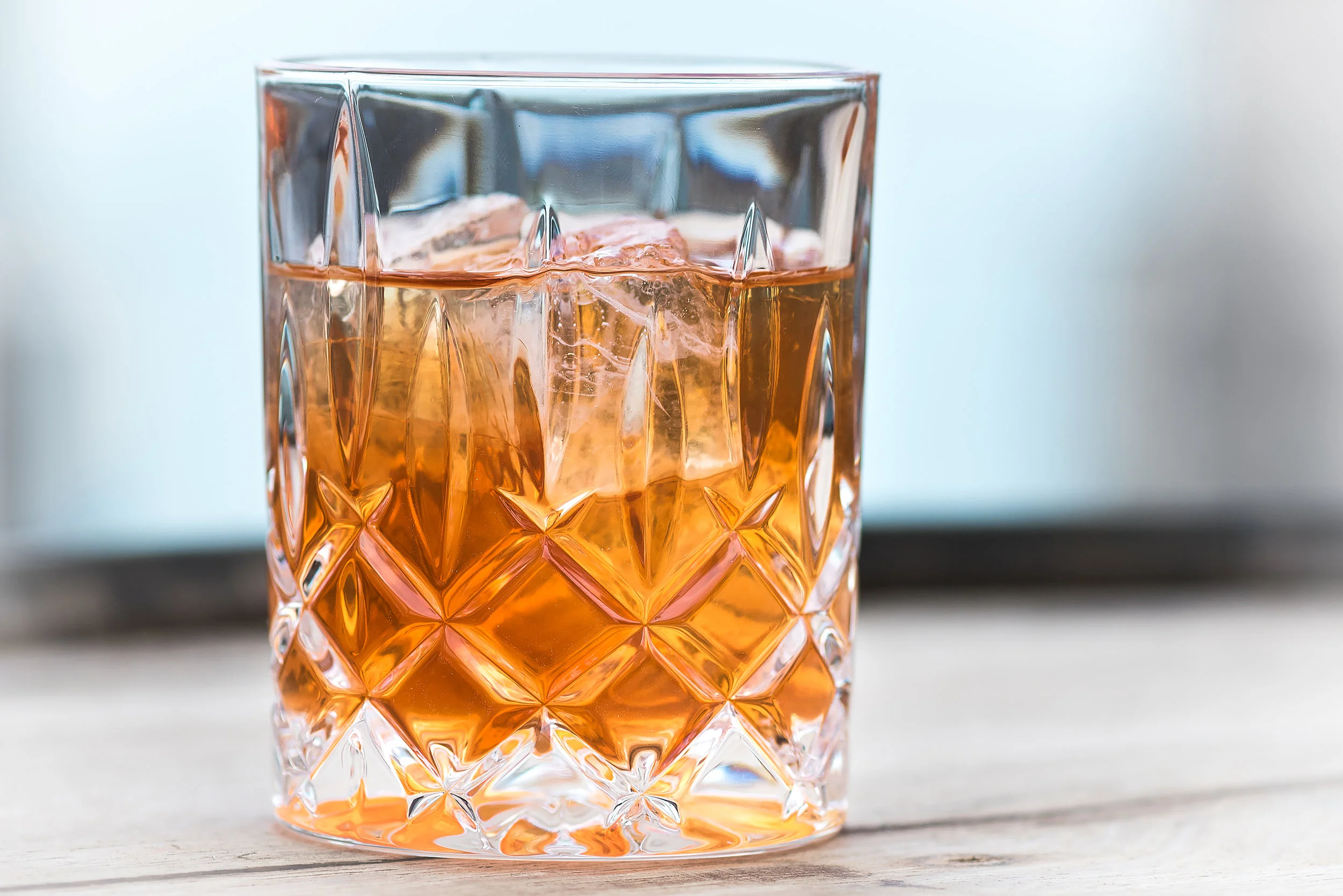 CocktailC.jpg