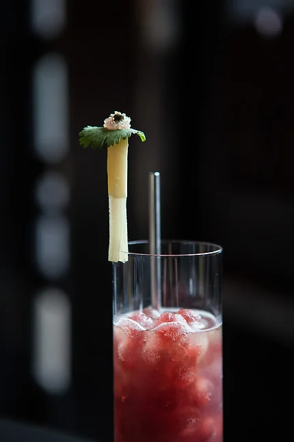 sugarcane garnish.jpeg