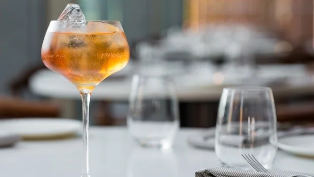 Photo: Huge Galdones