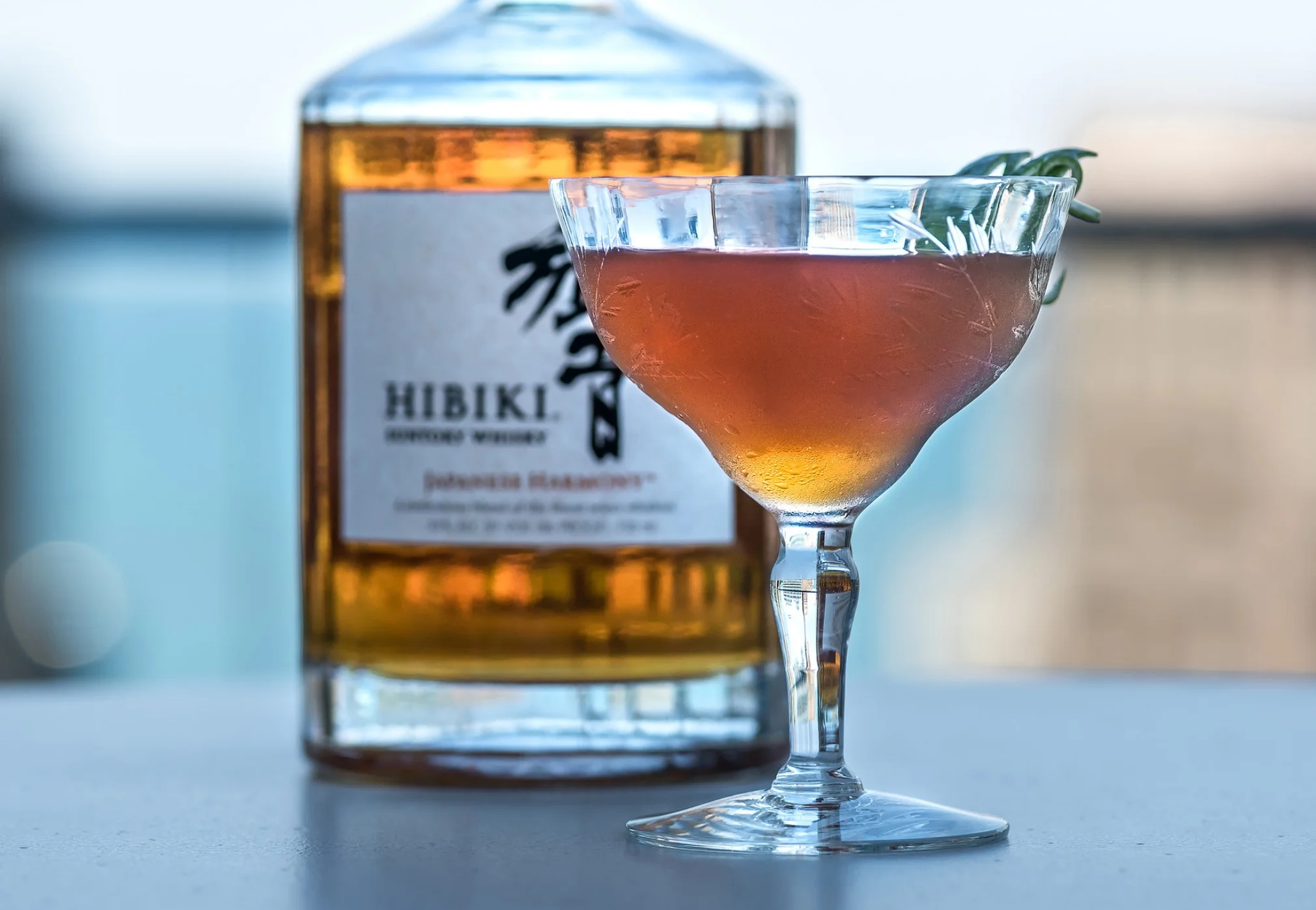TOTC_Spirited_Dinner_Cocktail2.jpg