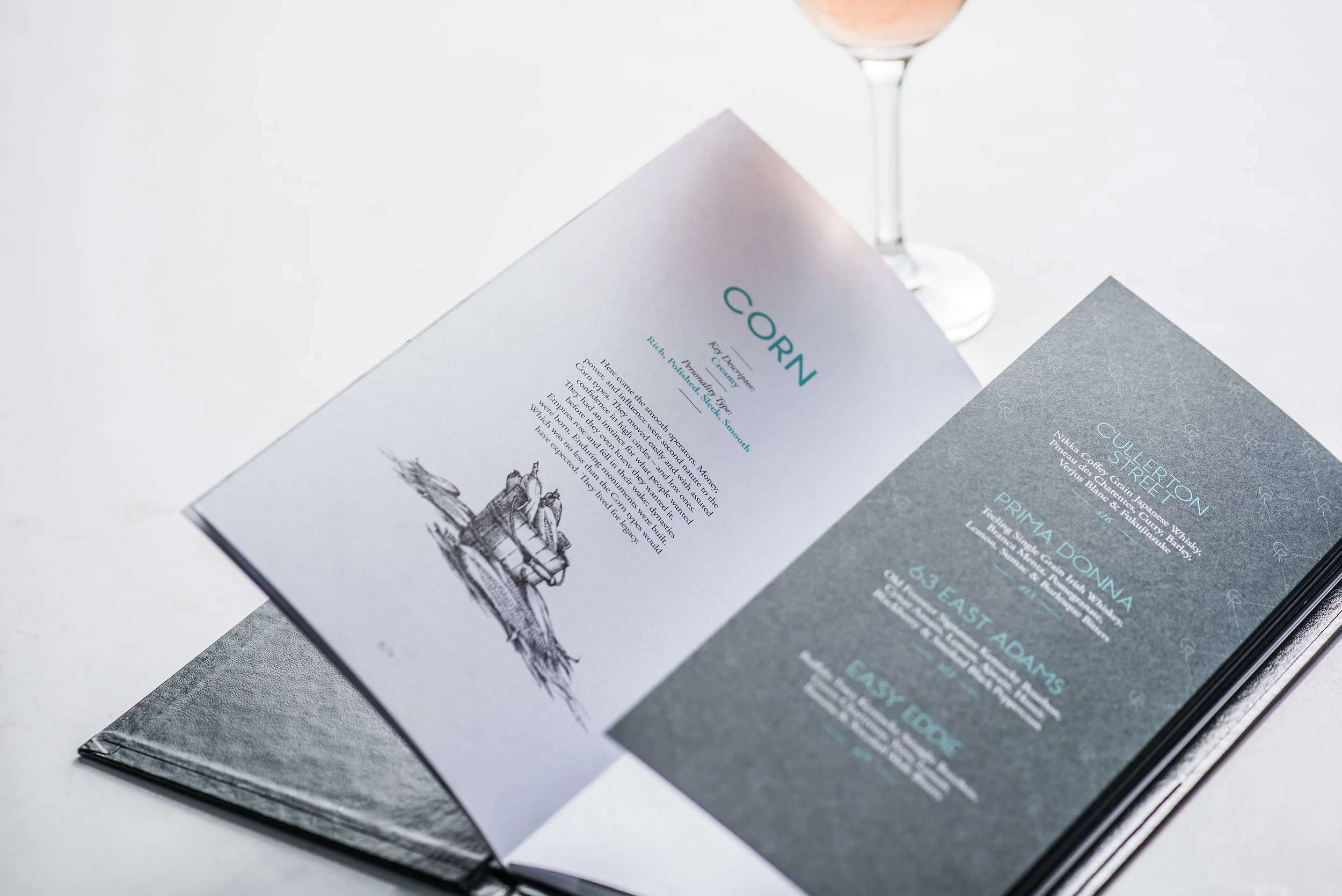 Photo: Anthony Tahlier