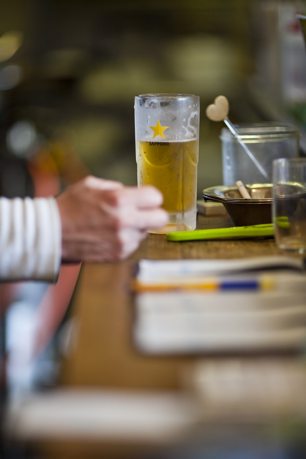 kyoto bar beer.jpg