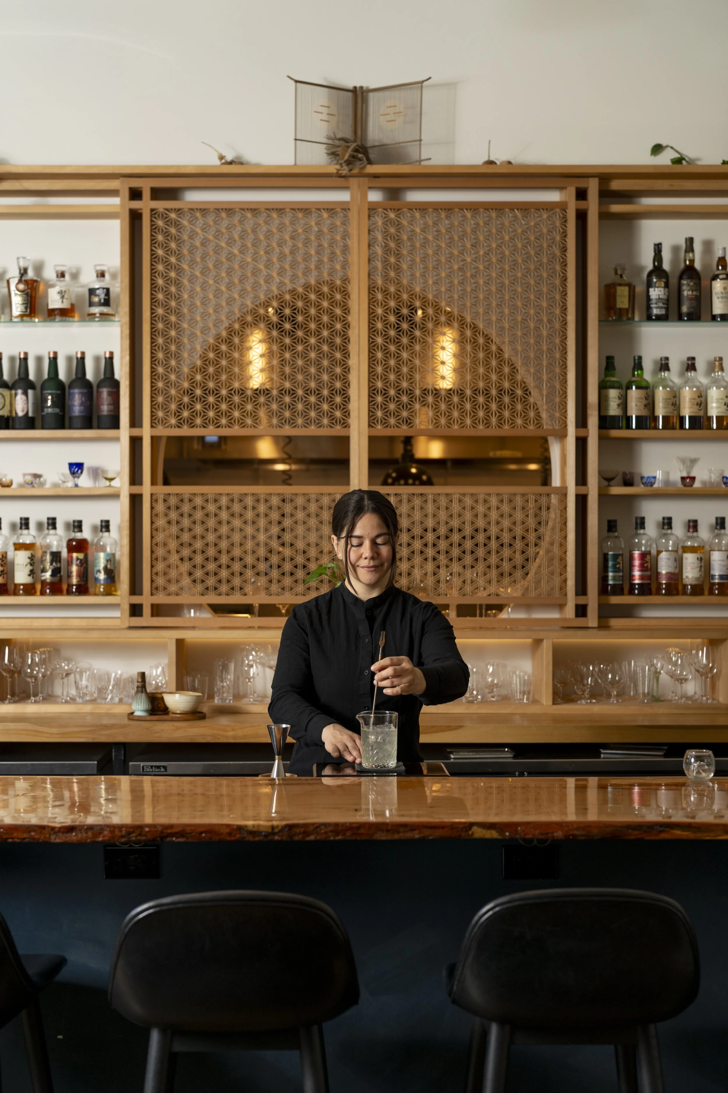 bar-kumiko-chicago-julia-momose-med-res-8.jpg