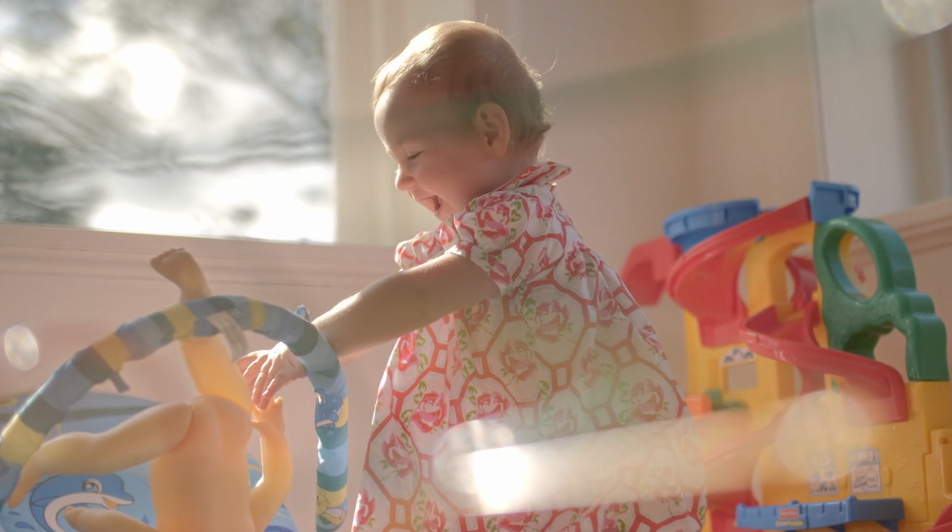 Samsung - Plunket Case Study