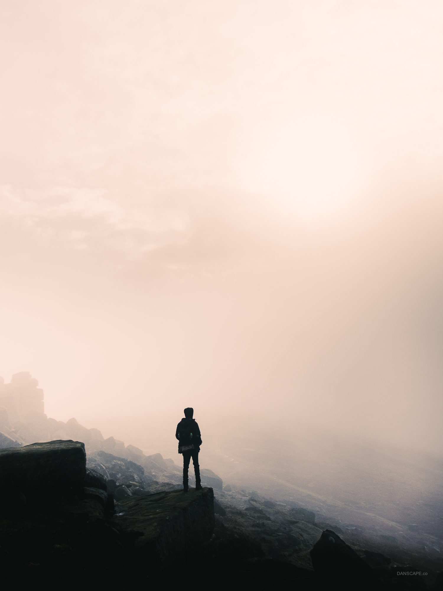 170218104215 - danscape.co.jpg