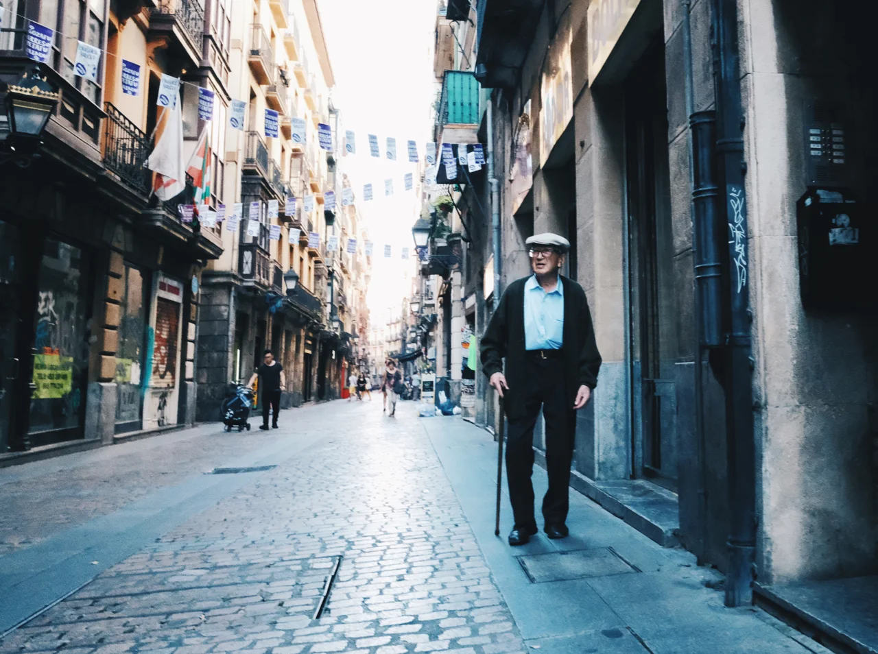 Bilbao2019-01-08 at 6.59.49 pm 4.jpg