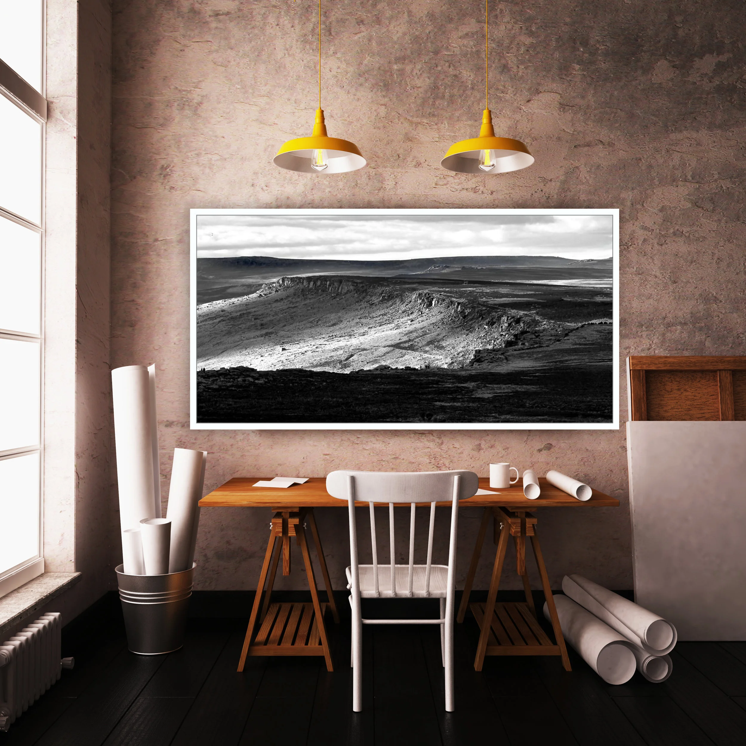 Architect Wall - Landscape.jpg