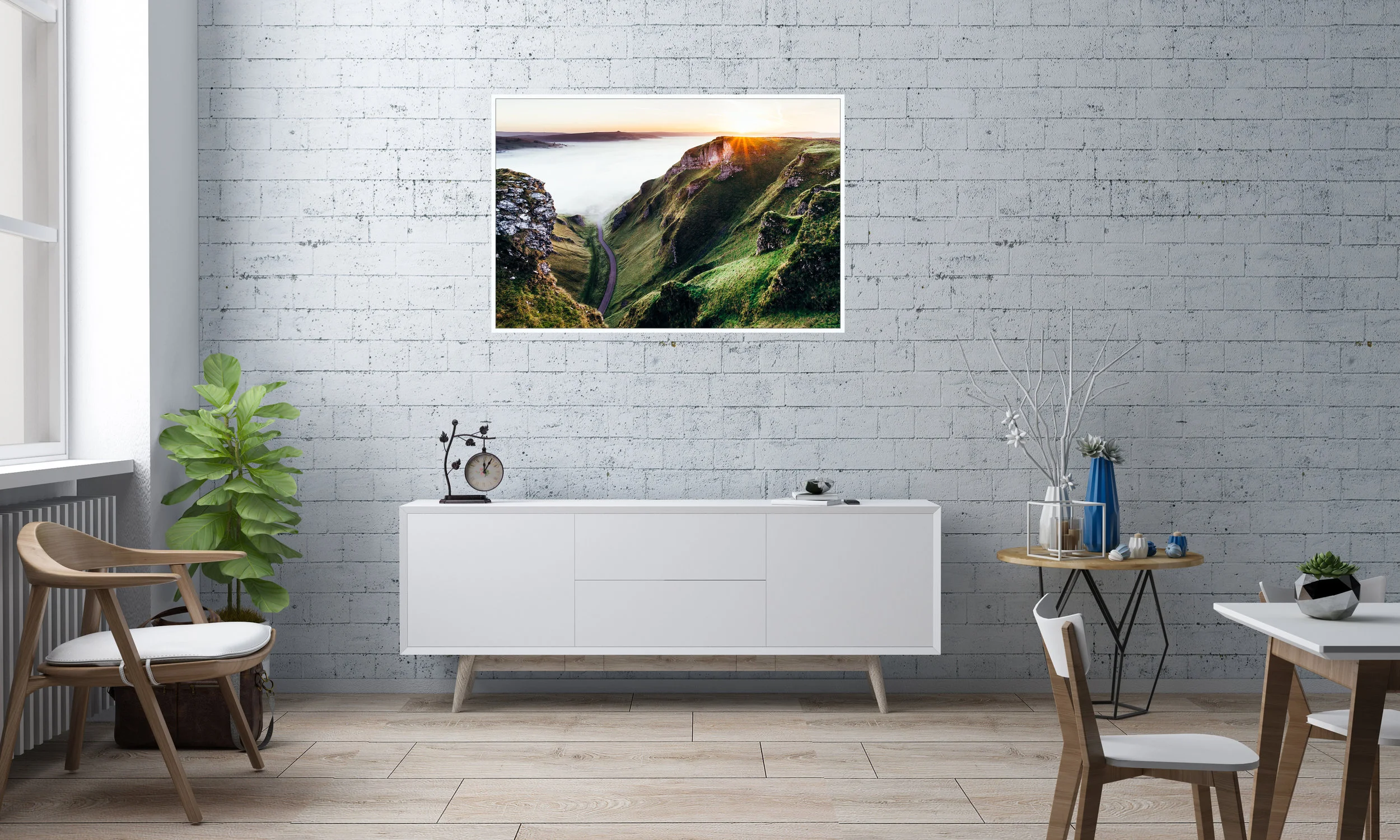 Brick Wall Apartment MockupWhite.jpg