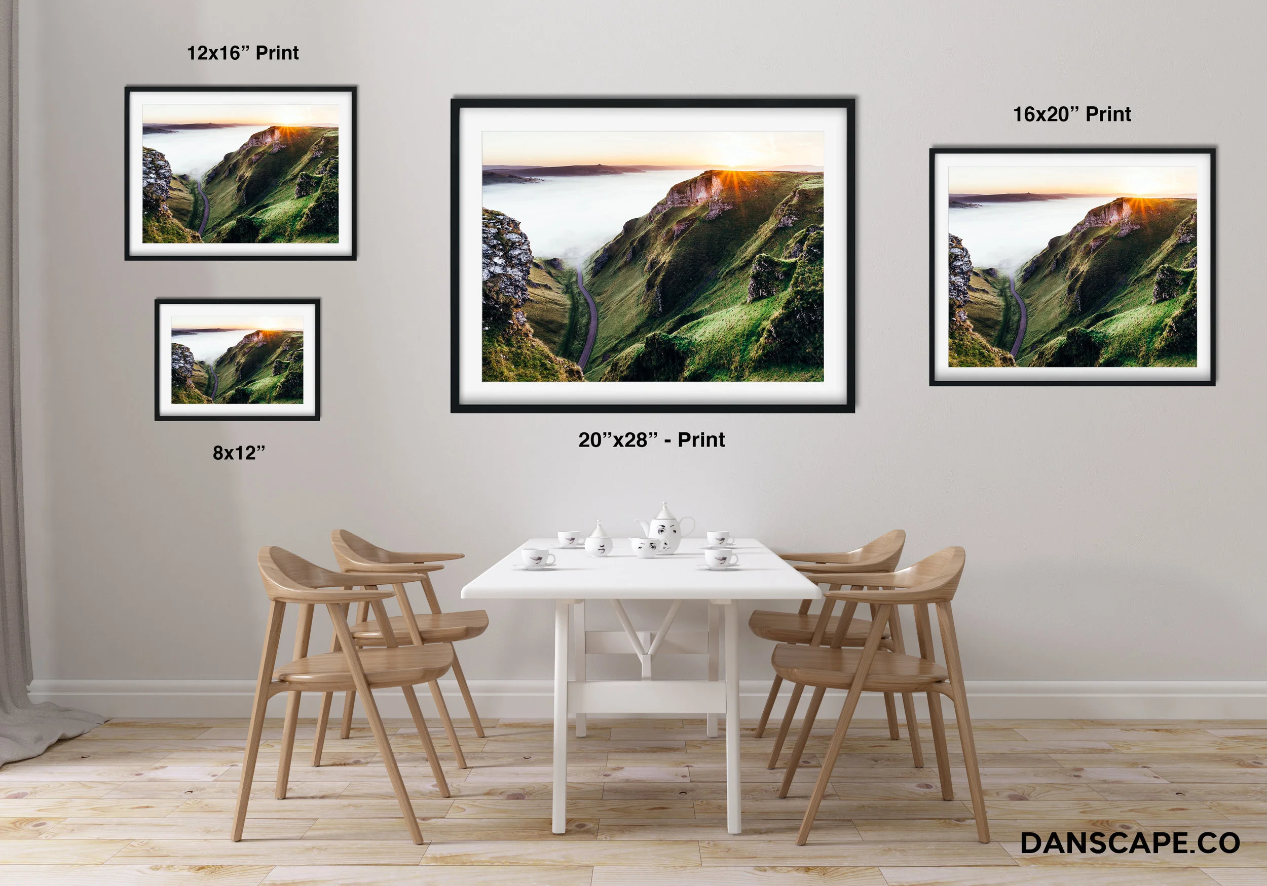 Dining Table Size Mockup - Landscape.jpg