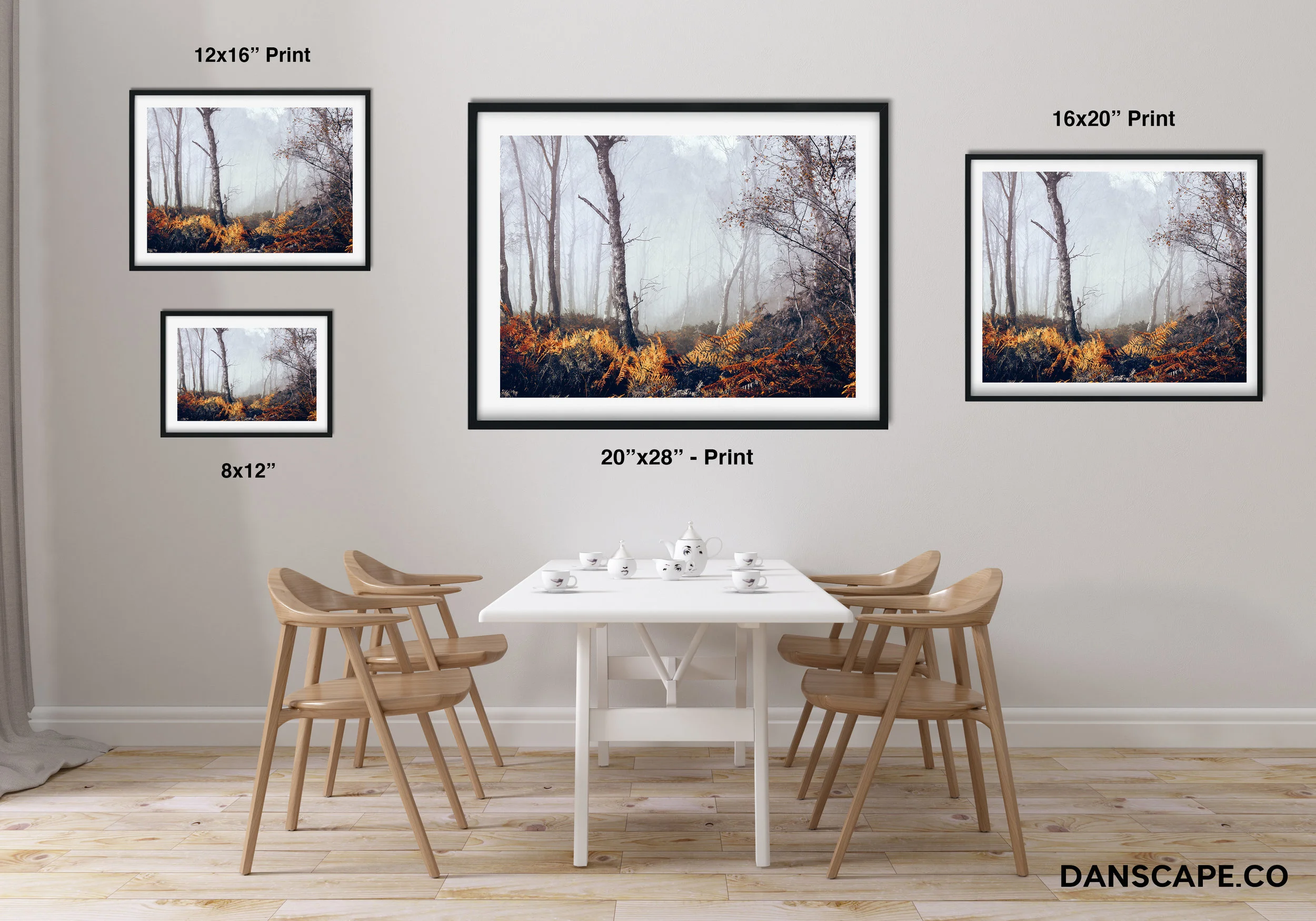 Dining Table Size Mockup - Landscape.jpg